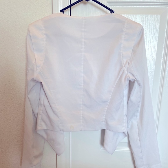 Jacket - Picture 2 of 2